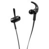 Baseus Encok S06 Magnetic Bluetooth Sports In-Ear (Hook) Wireless Headphones