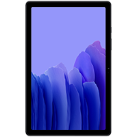 Samsung Galaxy Tab A7 10.4 (2020)