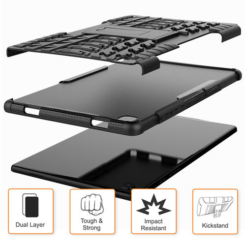 samsung galaxy tab a8 2019 8 inch case