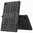 Dual Layer Rugged Tough Shockproof Case & Stand for Samsung Galaxy Tab A7 10.4 (2020)