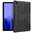 Dual Layer Rugged Tough Shockproof Case & Stand for Samsung Galaxy Tab A7 10.4 (2020)