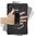 Dual Armour / Hand Strap / Heavy Duty Shockproof Case Samsung Galaxy Tab A7 10.4 (2020)