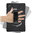 360 Hand Holder / Heavy Duty Shockproof Case Samsung Galaxy Tab A7 10.4 (2020)