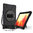 360 Hand Holder / Heavy Duty Shockproof Case Samsung Galaxy Tab A7 10.4 (2020)