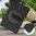 360 Hand Holder / Heavy Duty Shockproof Case Samsung Galaxy Tab A7 10.4 (2020)
