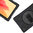 360 Hand Holder / Heavy Duty Shockproof Case Samsung Galaxy Tab A7 10.4 (2020)