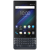 BlackBerry KEY2 LE