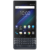 BlackBerry KEY2 LE