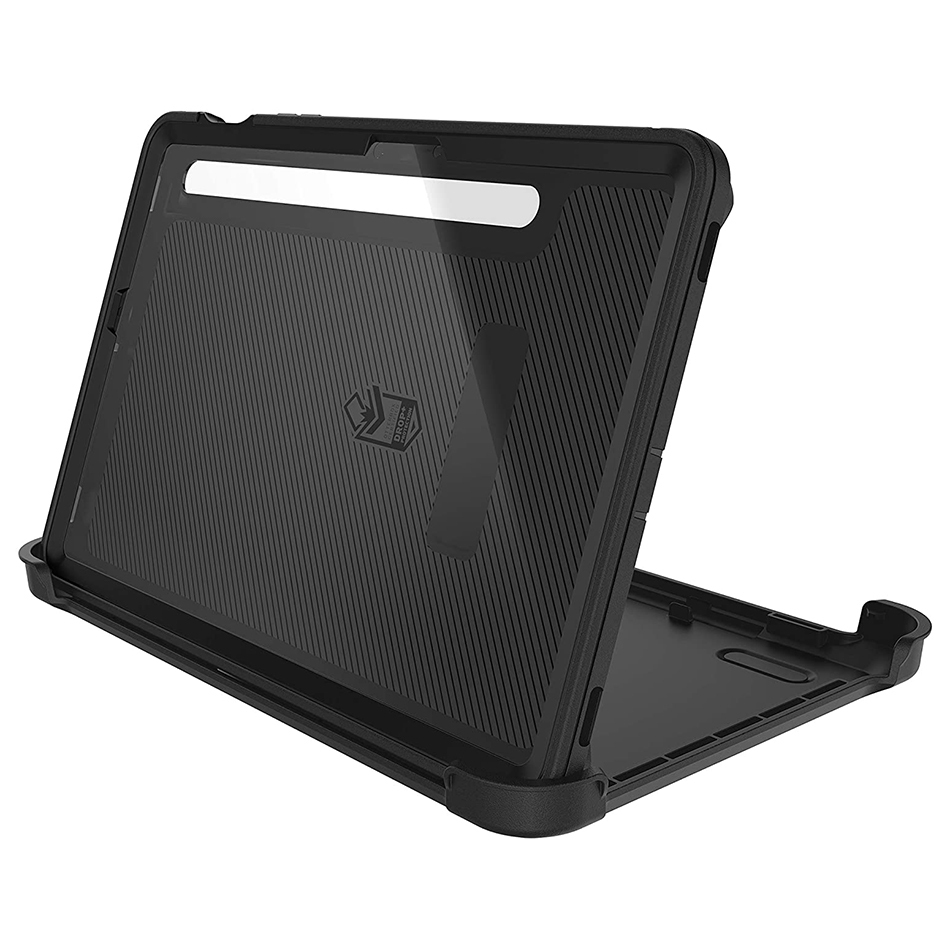 Otterbox for hp sales laptop