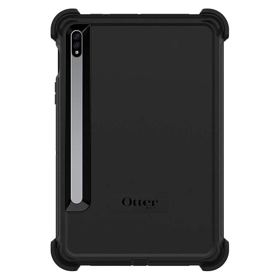 otterbox galaxy tab s5e