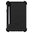 OtterBox Defender Tough Shockproof Case for Samsung Galaxy Tab S7 / S8