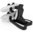 PS5 Dual Game Controller Charging Station Stand for Sony PlayStation 5