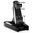 PS5 Dual Game Controller Charging Station Stand for Sony PlayStation 5