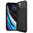 7000mAh Battery Charger Case for Apple iPhone 12 / 12 Pro - Black