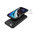 7000mAh Battery Charger Case for Apple iPhone 12 / 12 Pro - Black