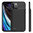 7000mAh Battery Charger Case for Apple iPhone 12 / 12 Pro - Black