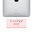(4-fold) Sleep/Wake Smart Case for Apple iPad 9.7-inch (4th / 3rd / 2nd Gen) - Black