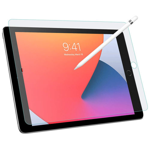 Paper-Like Screen Protector for Apple iPad 10.2-inch (7th / 8th / 9th Gen)