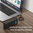 Baseus Amblight 30000mAh (65W) Power Bank / USB Type-C (PD) / Portable Charger - Black