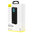 Baseus Amblight 30000mAh (65W) Power Bank / USB Type-C (PD) / Portable Charger - Black