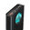 Baseus Amblight 20000mAh Power Bank / (18W) USB-PD Type-C / Fast Charger
