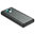 Baseus Amblight 20000mAh Power Bank / (18W) USB-PD Type-C / Fast Charger