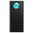 Baseus Amblight 20000mAh Power Bank / (18W) USB-PD Type-C / Fast Charger