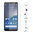 9H Tempered Glass Screen Protector for Nokia C3