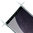 UV Liquid Tempered Glass Screen Protector for Samsung Galaxy Note 8