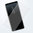 UV Liquid Tempered Glass Screen Protector for Samsung Galaxy Note 8