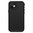 LifeProof Fre Waterproof Case for Apple iPhone 12 - Black