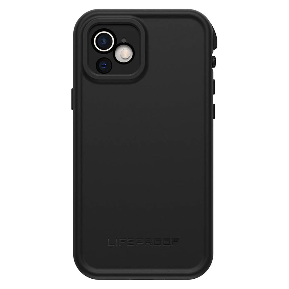 Lifeproof fre case for iphone 12 mini clearance