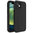 LifeProof Fre Waterproof Case for Apple iPhone 12 Mini - Black