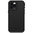 LifeProof Fre Waterproof Case for Apple iPhone 12 Pro - Black