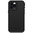 LifeProof Fre Waterproof Case for Apple iPhone 12 Pro Max - Black