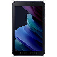 Samsung Galaxy Tab Active3