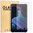9H Tempered Glass Screen Protector for Samsung Galaxy Tab Active3
