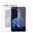 (2-Pack) Clear Film Screen Protector for Samsung Galaxy Tab Active3