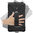 360 Hand Holder / Shoulder Strap / Shockproof Case for Samsung Galaxy Tab Active3