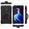 360 Hand Holder / Shoulder Strap / Shockproof Case for Samsung Galaxy Tab Active3