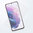 Mocolo UV Liquid Full Tempered Glass Screen Protector for Samsung Galaxy S21+