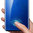 UV Liquid 3D Tempered Glass Screen Protector for Samsung Galaxy S21 Ultra