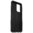 OtterBox Symmetry Shockproof Case for Samsung Galaxy S21 - Black