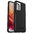 OtterBox Symmetry Shockproof Case for Samsung Galaxy S21 - Black