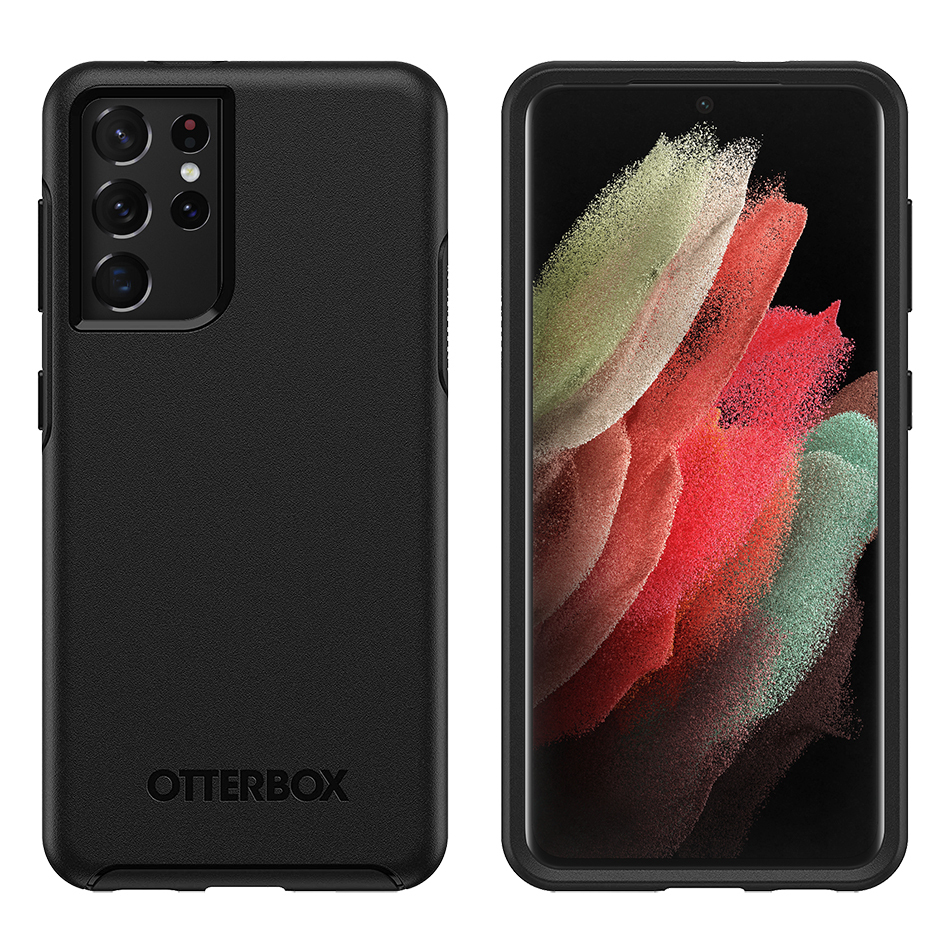 samsung s21 otterbox