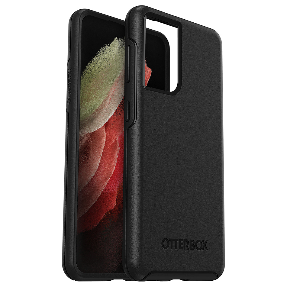 samsung s21 otterbox