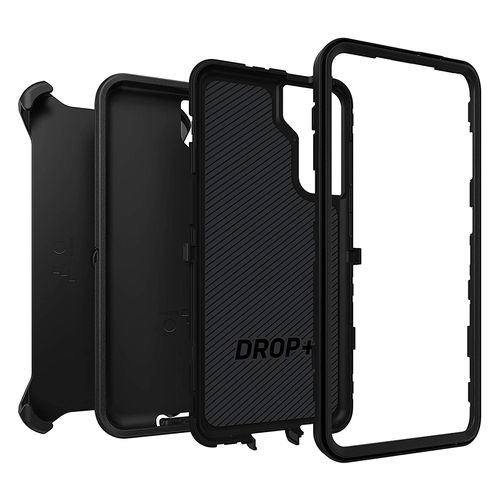 otterbox defender for samsung galaxy a51