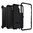 OtterBox Defender Shockproof Case & Belt Clip for Samsung Galaxy S21 - Black