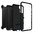 OtterBox Defender Shockproof Case & Belt Clip for Samsung Galaxy S21+ (Black)