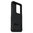 OtterBox Defender Shockproof Case & Belt Clip for Samsung Galaxy S21 Ultra - Black